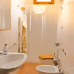 Trulli Al Chiaro Di Luna