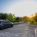 Trulli Al Chiaro Di Luna 펜션